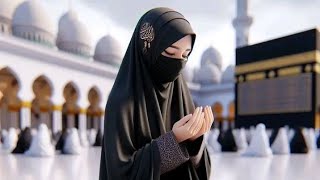 Pazartesi Günü Sabah Duası Allah Kabul Etsin Insallah