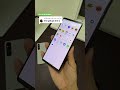 sony 1mark5 trên dưới 11tr tuỳ máy #smartphone #dienthoaigiare #sony #1mark5