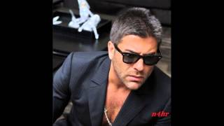 wael kfoury وائل كفوري قولك غلط