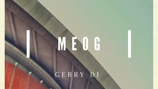 MEOG - Gera MM-X
