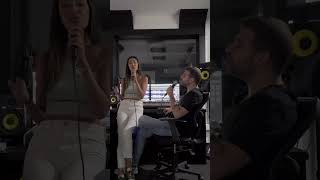 Nour Helou - Shou El Hal | نور حلو - شو الحل