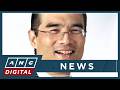 Piki hopes for 'fair, lasting' resolution to Lopez family rift | ANC