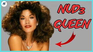 Celebrity Rare Photos Of Barbi Benton Like You've Never Seen – Untold Story Net Worth