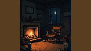Soft Echoes