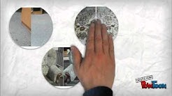 Dallas Air Duct Cleaning