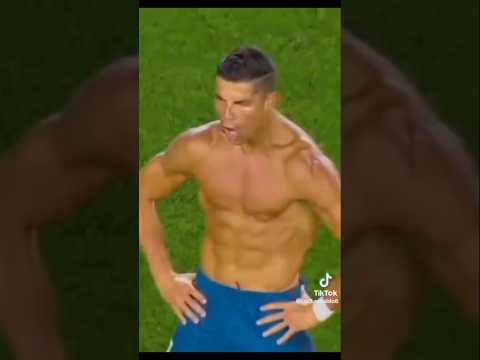 انت مين انت ايه انت قلة امام عاشور  رونالدو الاهلي