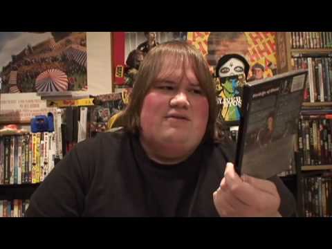 photo Regan Senter cyberspaceandtime com