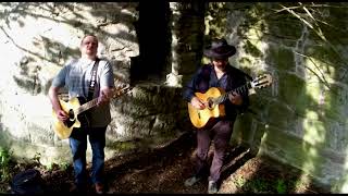 Celebrity Pete Smith - CoCo (Corona Concert) 11 - with Klaus Neubert Net Worth