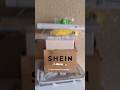 SHEIN Home 🏡 parte 2 ✨️cupon:S24FG #SHEINhome #SHEINappliances #saveinstyle #ad #loveshein #SHEIN