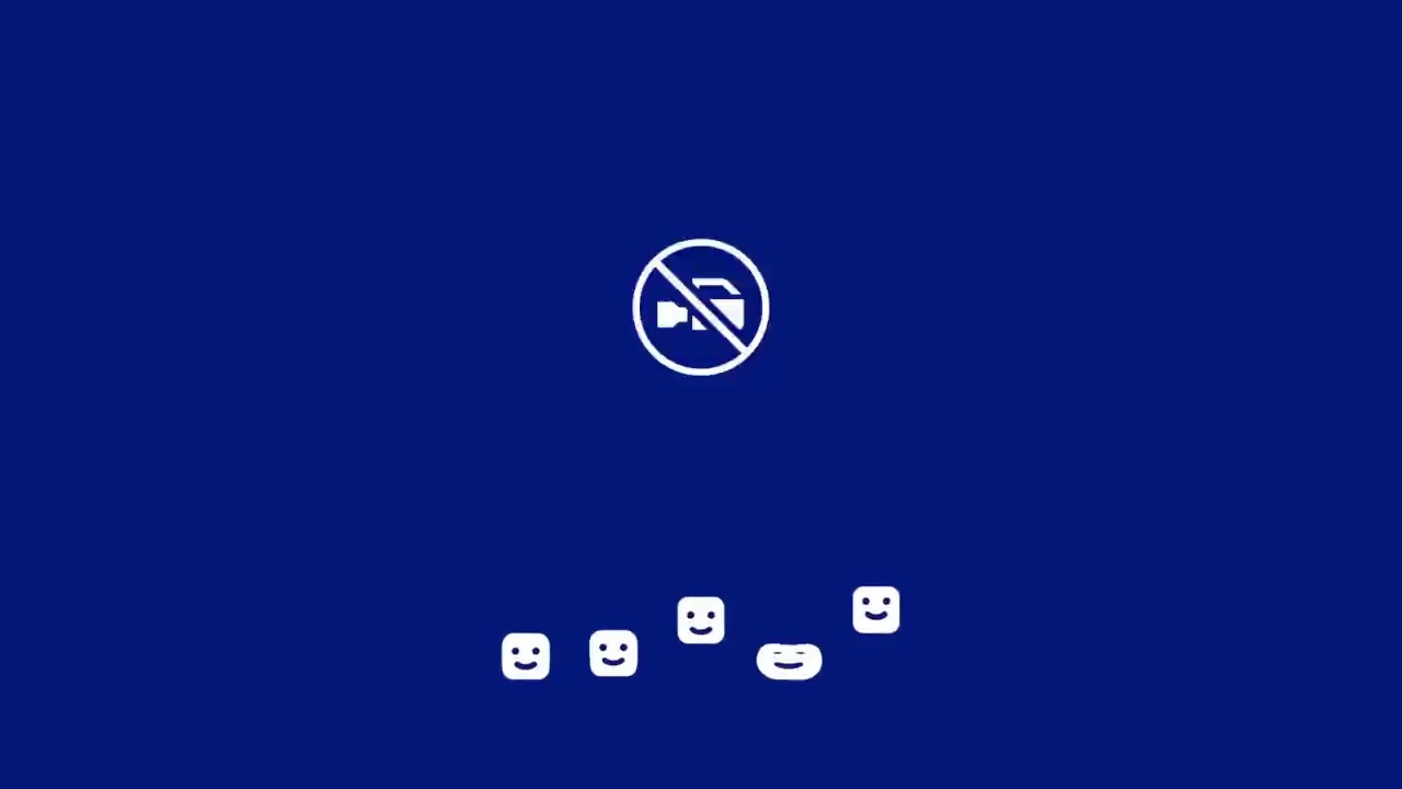 L2Psycho-'s Live PS4 Broadcast