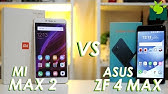 Compare Online Micromax CANVAS 2 2017 VS Panasonic P55 Max Price