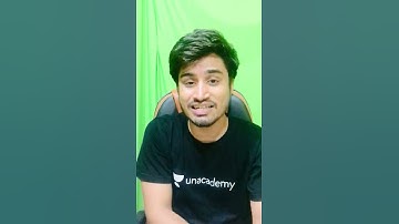 ESE/PSU GS Last 10 year’s paper complete Solve by Anuj choubey #shorts