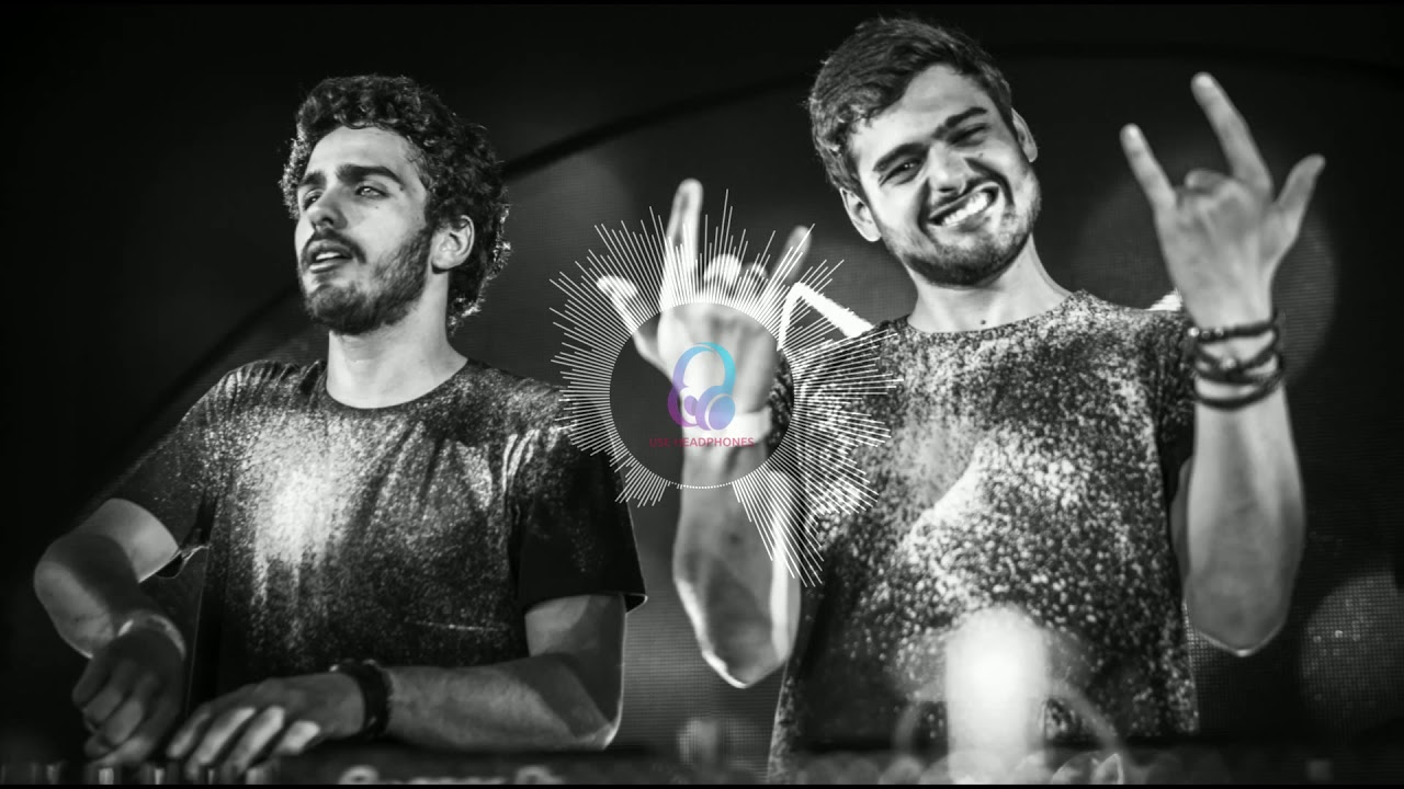 Cat Dealers   Pump It (8D AUDIO)🎧