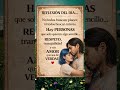 El amor es así #reflexiondeldia #vida #amor