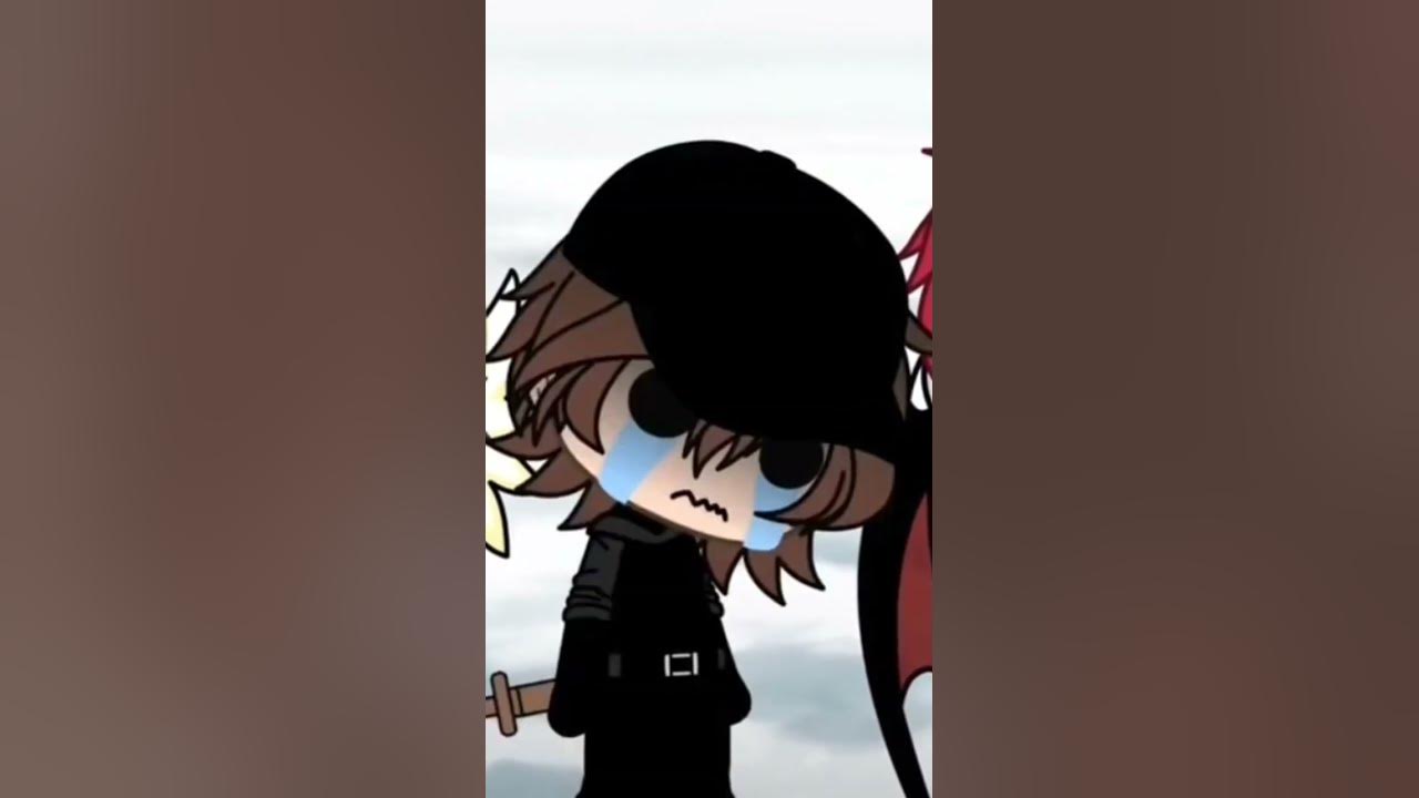 nnj - YouTube