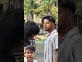 mai kahti hu chhod use 😡👿 #harshuu #viral #shorts #trending #youtubeshorts #badmash #badmashi
