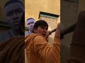 Ð¡Ð˜Ð›Ð!