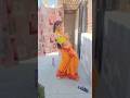 #Bhojpuri #video #pawansingh ओढ़नी के हवा से /odhani ke hawa se Bat...