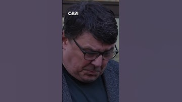 Graham Linehan cleared of harassing transgender activist