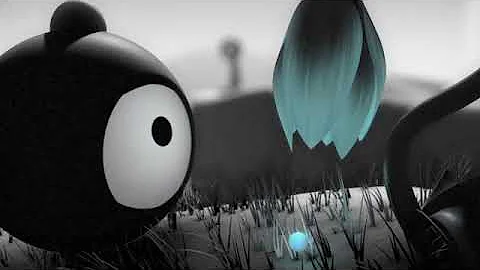 Microsoft Internet Explorer AD Commercial | Contre Jour | (Original Video) (Old - OG Version) (2013)