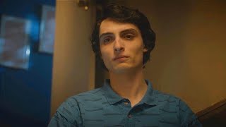 Stranger Things Season 5 Ending Theme Music Soundtrack Mv