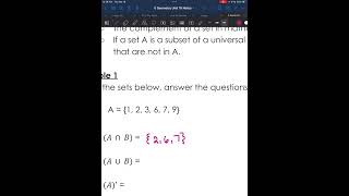 Notes 7A-6 Part 1