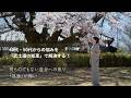 【40代・50代からの人生相談】何ものでもない自分への焦り／「孤独」が怖い／人間関係・老い・孤独を「武士道の知恵」で解決する