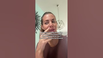 Let Wave AI do your work and take notes so you don’t have to. #notetaking #takenotes #zoomcall