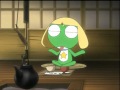 [Keroro Gunso] ??????? ???????? ?????? 135