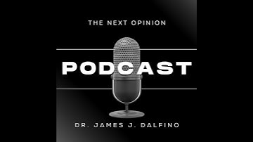 Beyond the Hype: The Truth About Class IV Laser Therapy