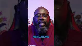 Affordable Care Act Explained Patient & Physician Views