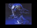 FREE Reggaeton Type Beat SI ME VES Dancehall Type Beat 