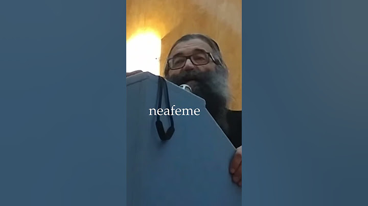 TOP 5 Calități ale Bărbatului ideal😏