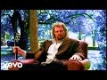 Toby Keith - Dream Walkin'