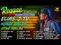 Tagalog Reggae Classics 2026 💖 Pinoy Reggae Songs 💖 TropaVibes, Kokoi Baldo, Otab Inalab &amp; Elias J.