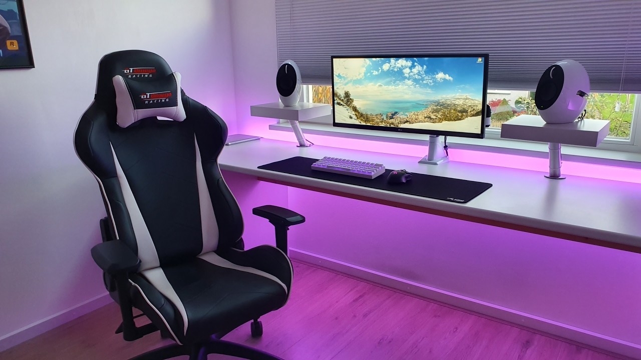 Разговорный стрим/оператива ссд в небесах/ПК комплектующие  /ПК сборки/INTEL или AMD