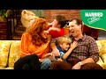A brand new bundy  married with children