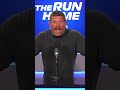 After reports of Toby Rudolf 'mooning' someone on a beach, Hammy is back with another Rugby Leagu...