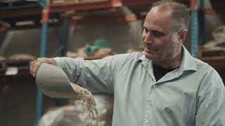 Adelaide Central Market