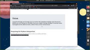 CIT225: LAMP Stack Part 2