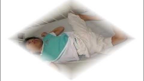 Tập làm văn luyện tập làm đơn trang 60