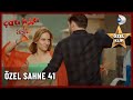 Çatı Katı Aşk - Özel Sahne 41