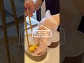 【年度末です】愛妻に作るお弁当の記録🍱2023/3/31 #shorts