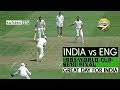1983 world cup semi final india vs england  the day kapils devils knocked out the home team
