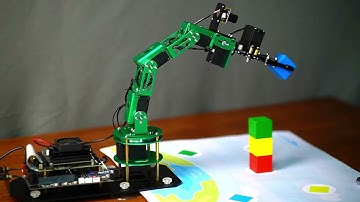 Save 18%！Robot Recommended by #NVIDIA Official Website