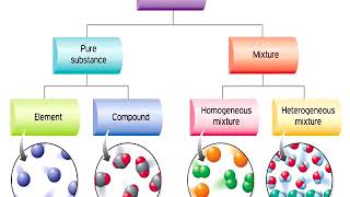Solutions Suspensions And Colloids