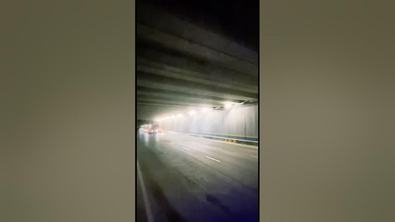 Свадебный кортеж Ташкент