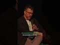 Faltam menos de cinco meses para aprofundarmos esses debates no Energy Summit