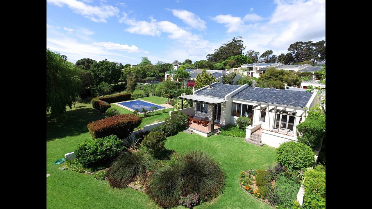 2 Bed House for sale in Western Cape Cape Town Southern Suburbs