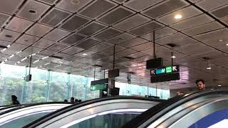 US visa Dropbox New Delhi